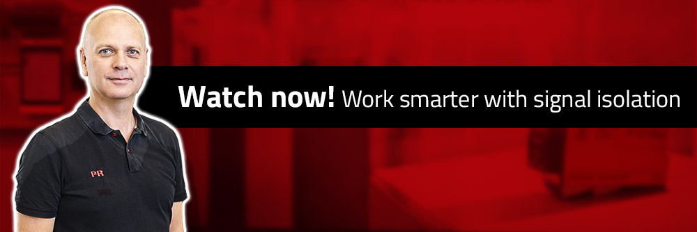 Website Webinar Watch Now Header 1000X334