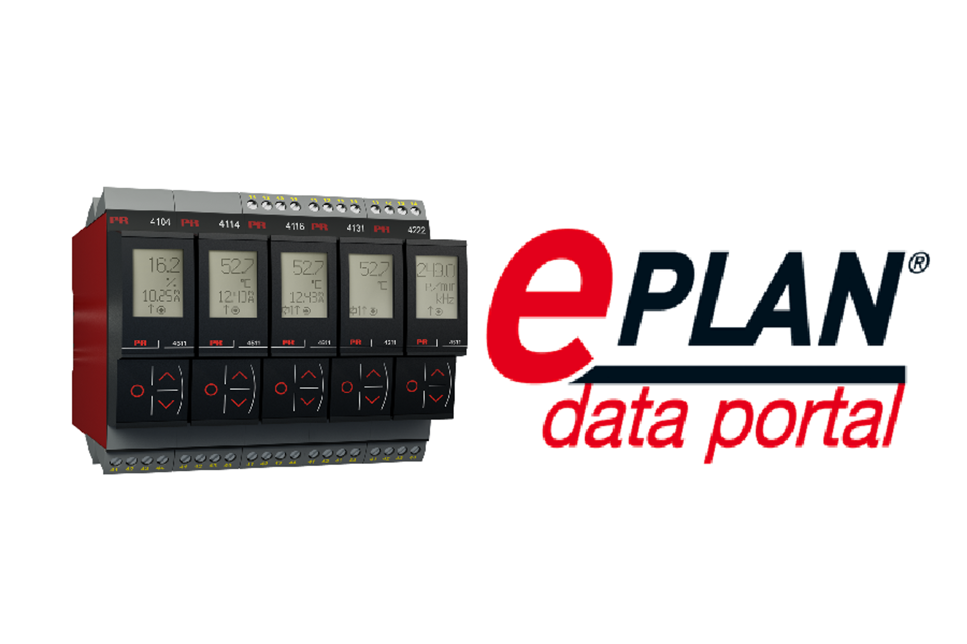 EPLAN