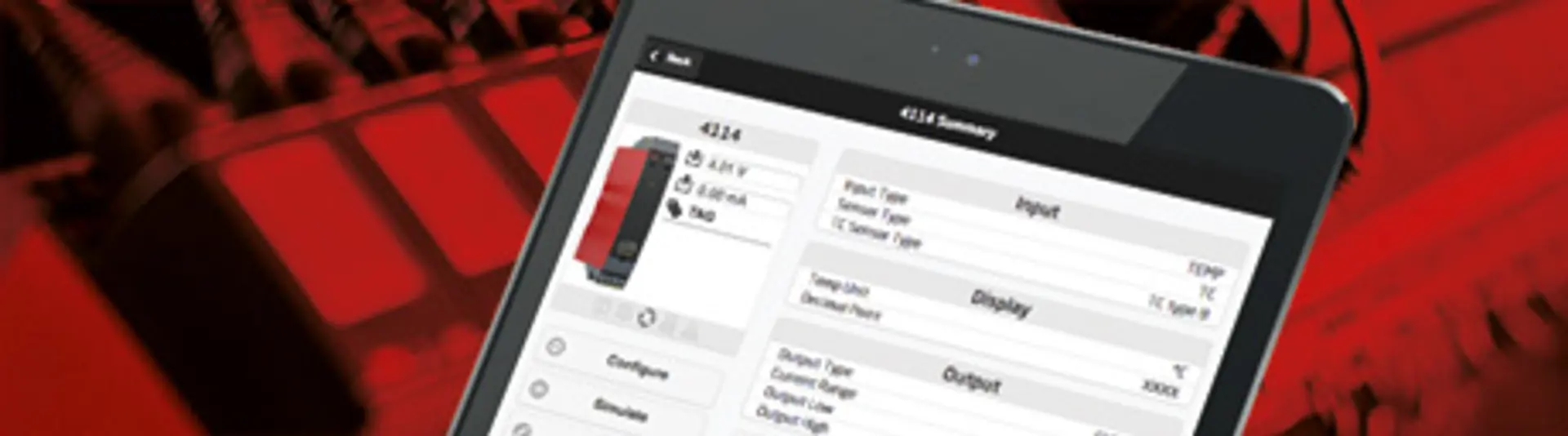 Ppsapp 460X128