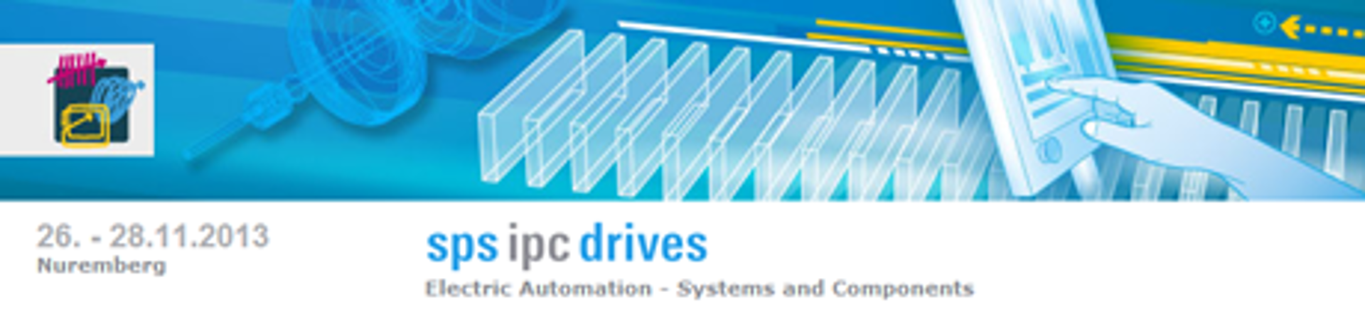 Sps Banner Png