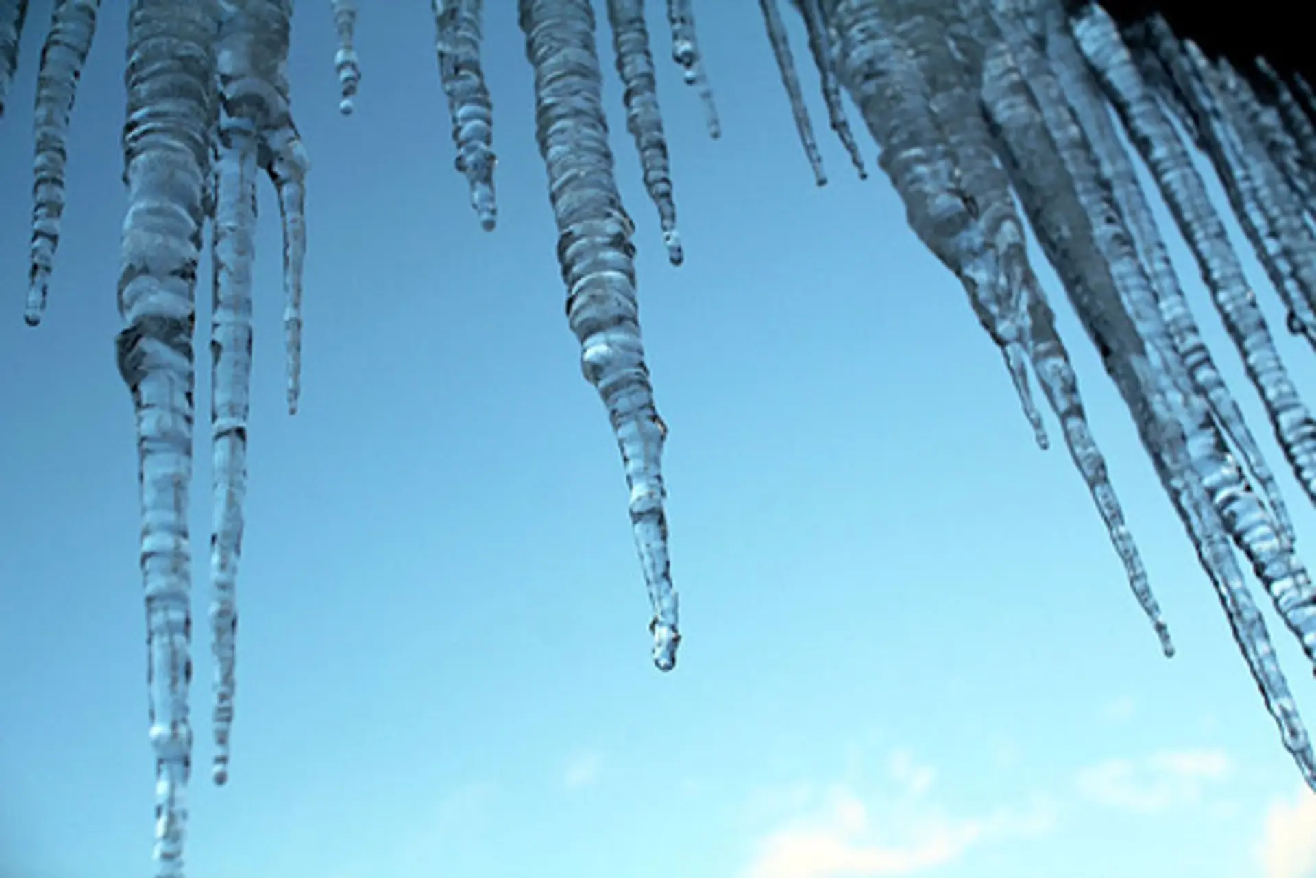 Ice 460X307