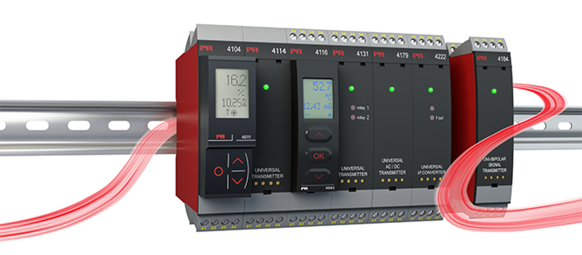 Pr electronics. Pr electronics 4116. трансмиттер pr electronics 4114. pr electronics 4511. универсальный преобразователь pr 4116.