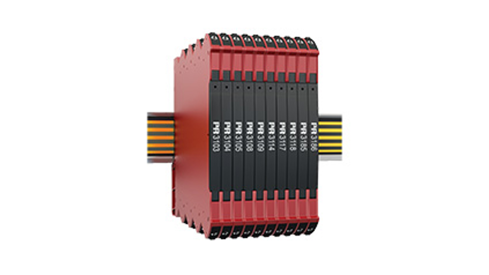 3000 Series 425X238px