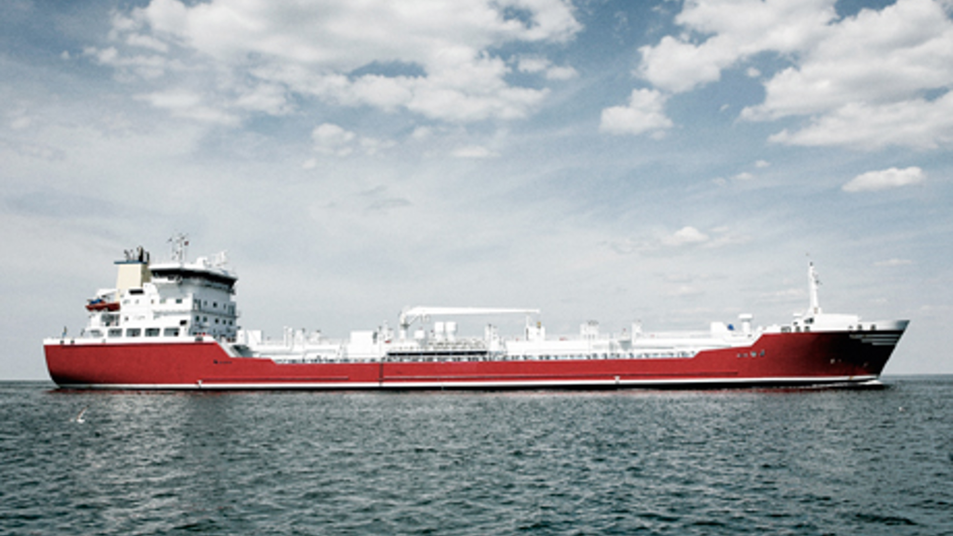 Marine 460Px