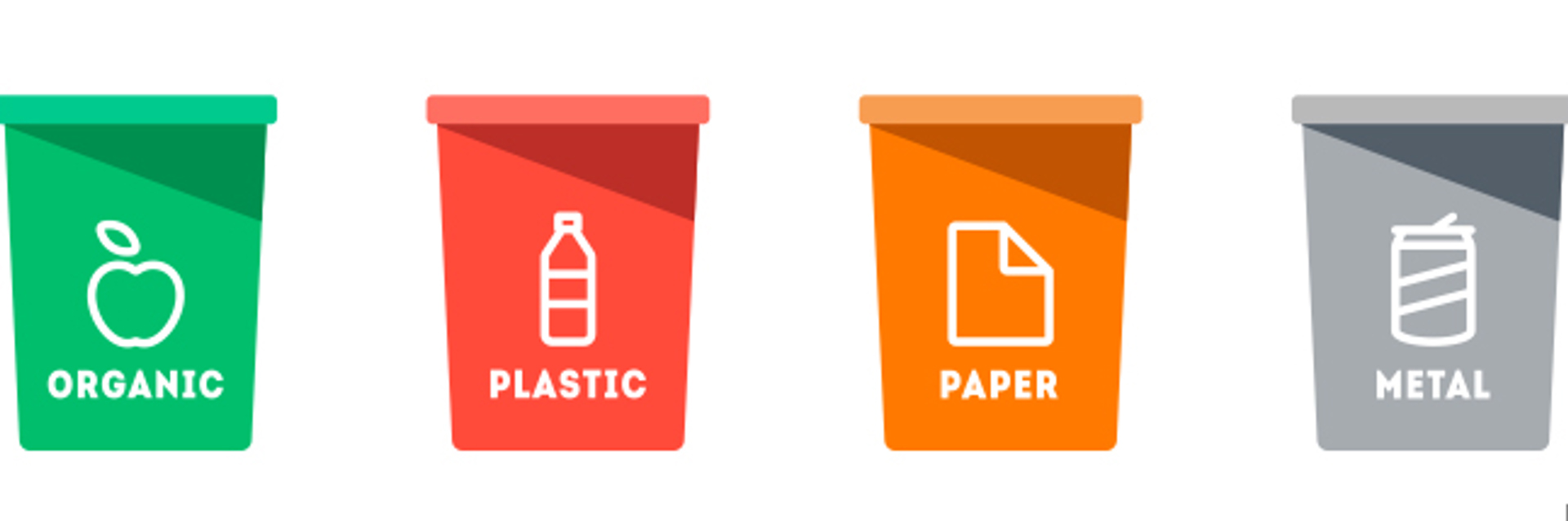 Recycling 700X215