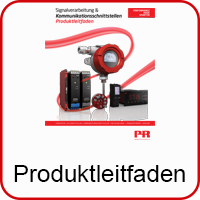 Download Productguide DE