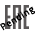 Eac Pending