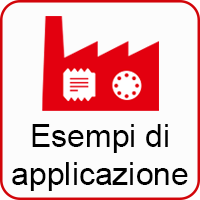 Application Examples IT