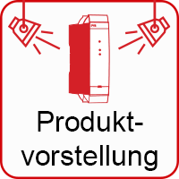 Product Spotlights DE