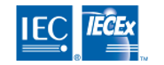 ATEX vs IECEx