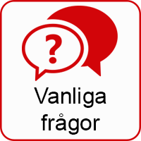 Faqs SE