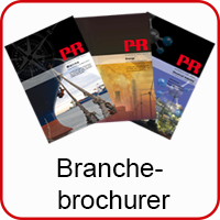 Download Segmentfolders DA