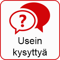 Faqs FI