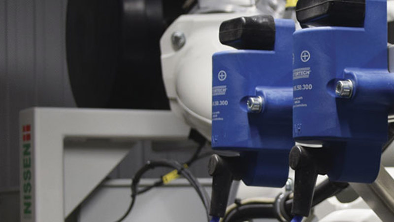 Header Image NISSEN