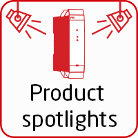 Product Spotlights EN