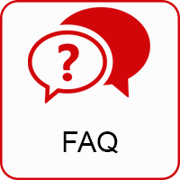 Faqs FR