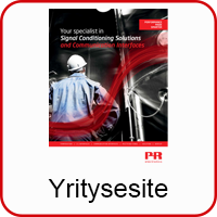 Download Companyprofile FI
