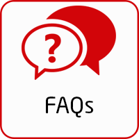Faqs EN