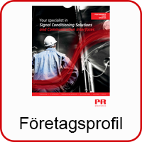Download Companyprofile SV