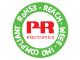Front Page Logos Rohs3