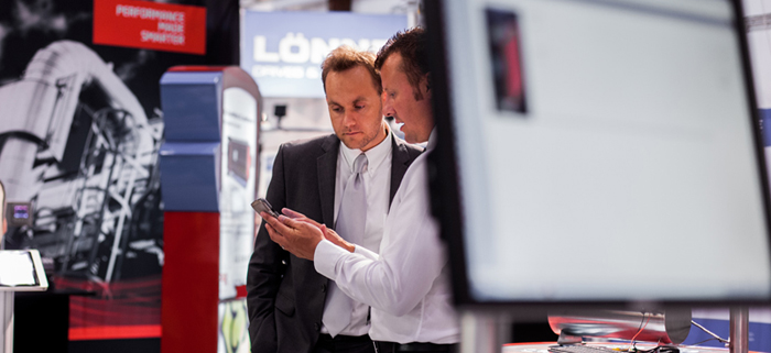 Events Exhibition700x321px