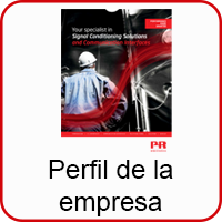 Download Companyprofile ES