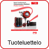 Download Productguide FI