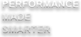 Logo_Performance_Made_Smarter