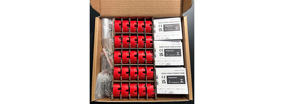 Header_News_Plastic_Cardboard