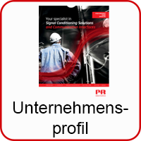 Download Companyprofile DE