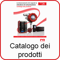 Download Productguide IT