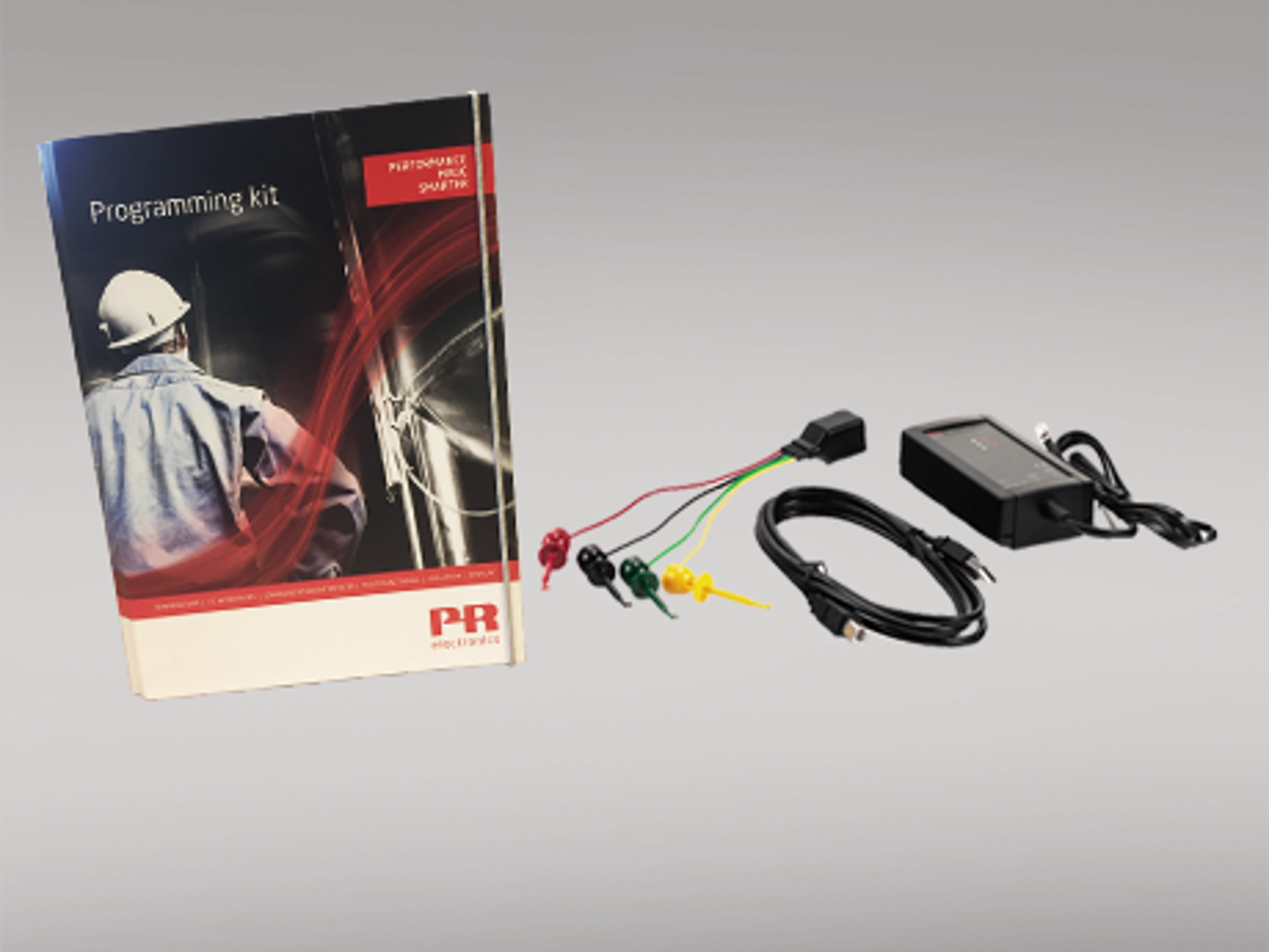 【新品未使用】MODULAR LOOP SYSTEM type-1 Minimal Series Black Loop with BJF Buffer (OC-M-BL2) – One