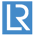 LloydsRegister