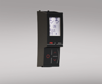 4511 Modbus communication enabler from PR electronics
