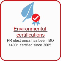 Icon Environmentalcertifications Red