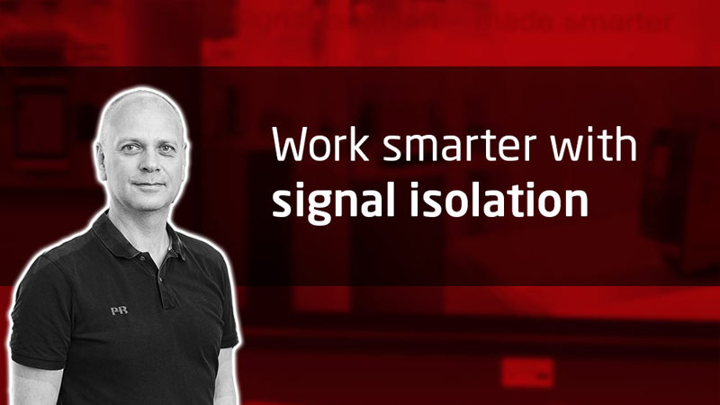 Website On Demand Teaser Signal Isolation 16 9 Version 03