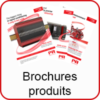 Download Productfolders FR
