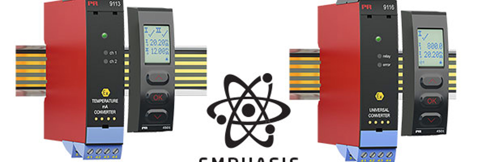 9113 9116 Emp Pressrelease