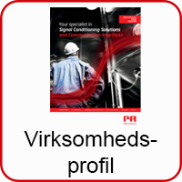 Download Companyprofile DA