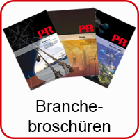 Download Segmentfolders DE