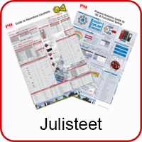 Download Posters FI