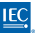 Iec