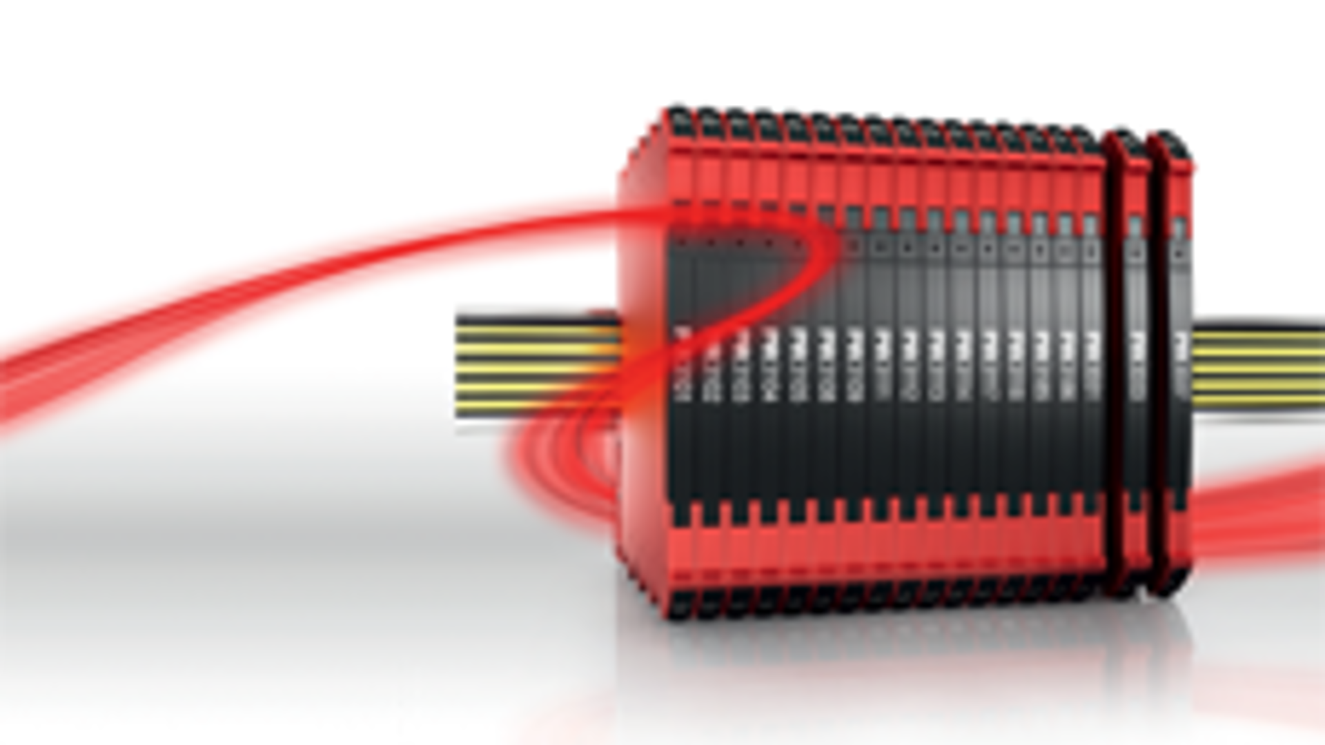 3000 Series Temperature 230X130