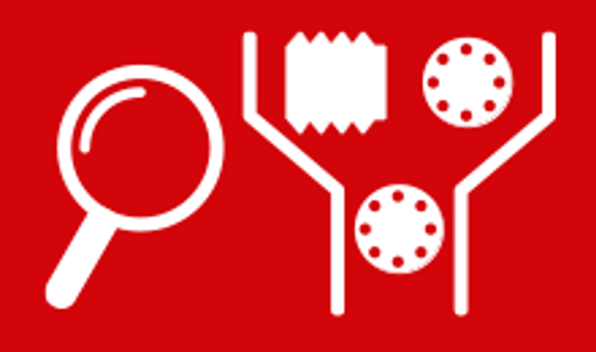 Product Selector RED 220X130px