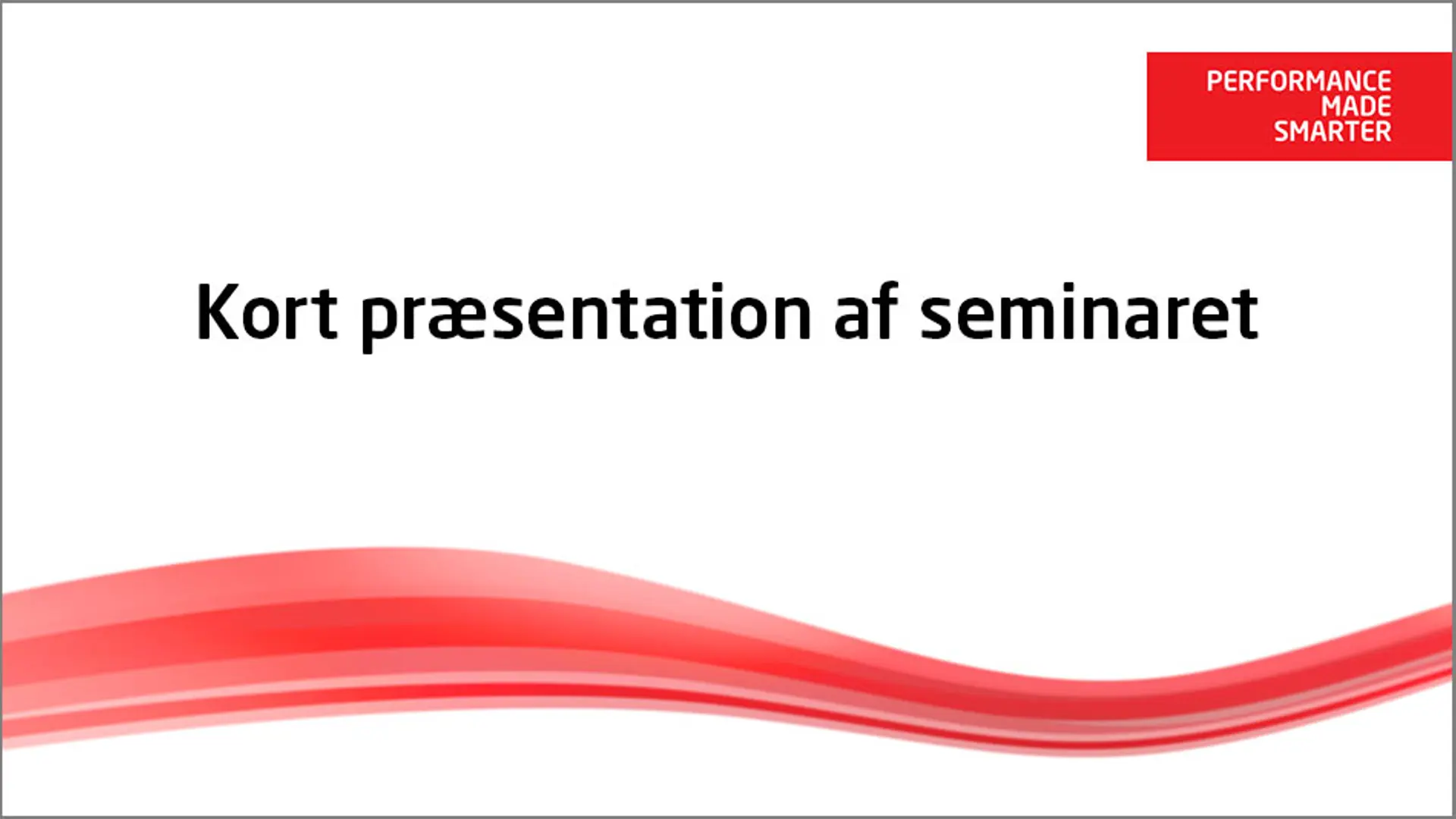 ATEX_presentation_DK