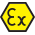 Ex