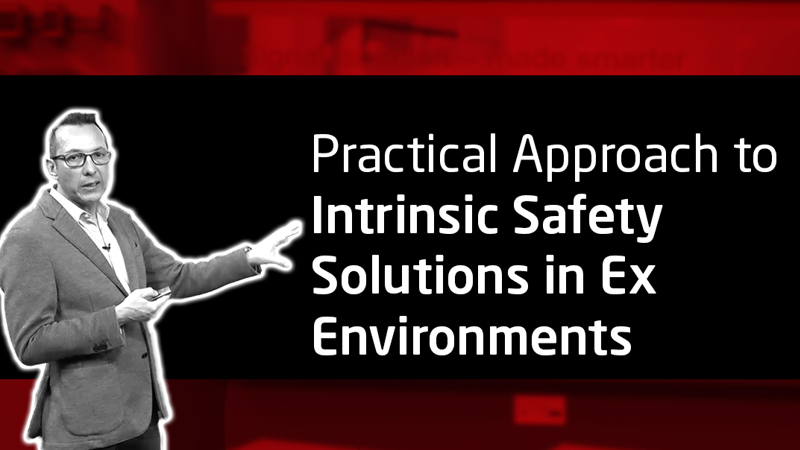 Teaser Exploring IS Loop Calculations