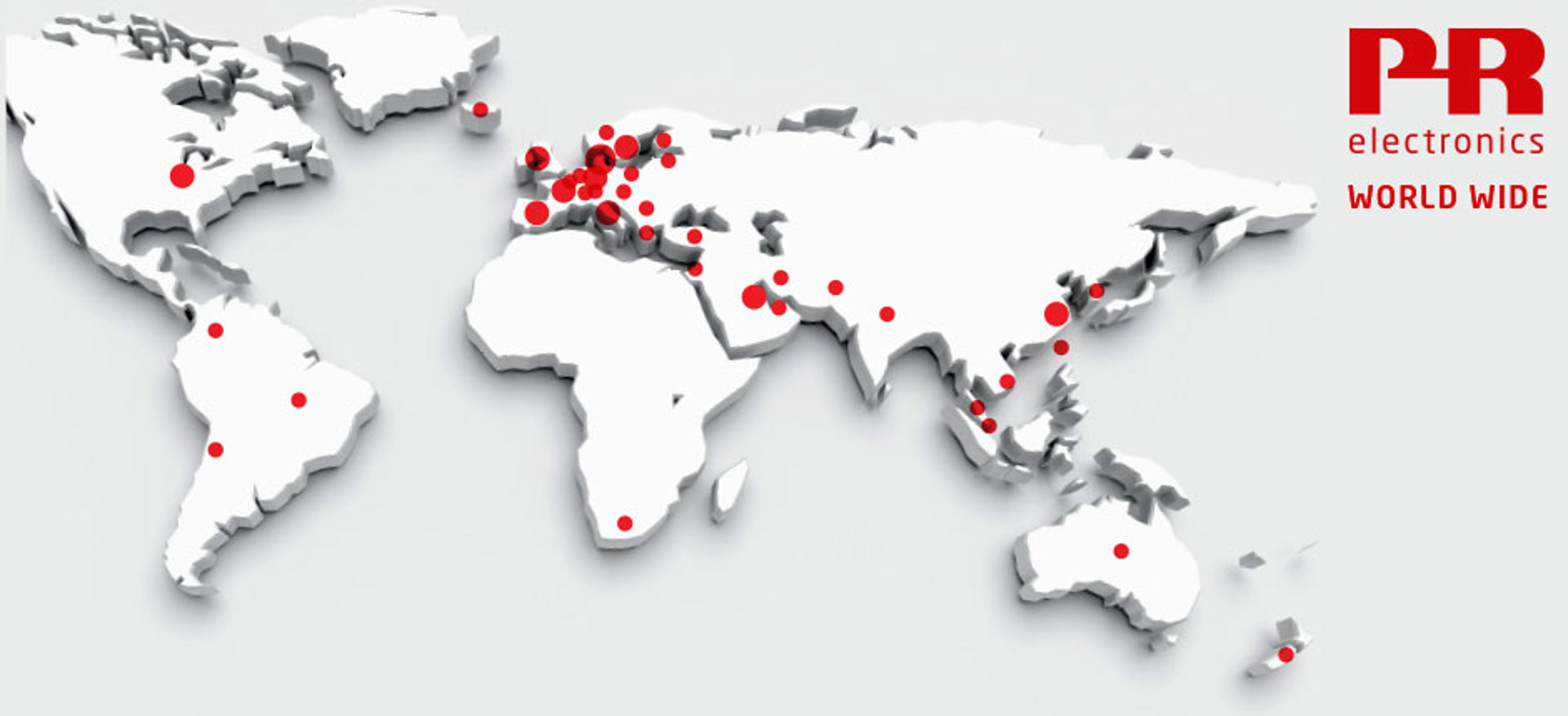 Pr World 940X430px