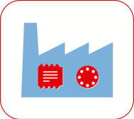 Product reliability