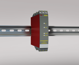 5225A